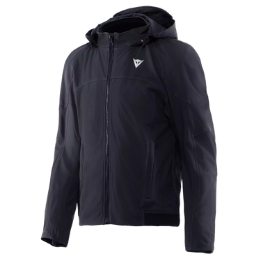 DAINESE IGNITE 2 TESSUTO,giacche tessuto DAINESE